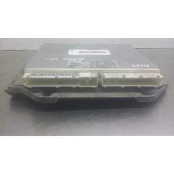 Recambio de centralita motor uce para mercedes-benz clase e (w210) berlina referencia OEM IAM 0155457632 0265106113 