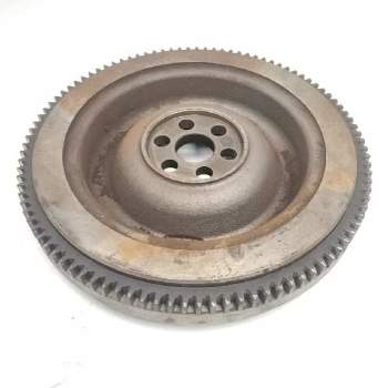 Recambio de volante motor para nissan vanette cargo referencia OEM IAM 123119C640  13145