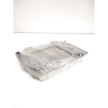 Recambio de centralita motor uce para mercedes-benz clase e (w210) berlina referencia OEM IAM 0155457632 0265106113 