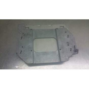 Recambio de centralita motor uce para mercedes-benz clase e (w210) berlina referencia OEM IAM 0155457632 0265106113 