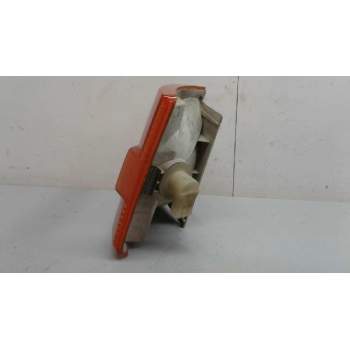 Recambio de piloto delantero izquierdo para volkswagen t4 transporter/furgoneta (mod. 1991) caja cerrada referencia OEM IAM   