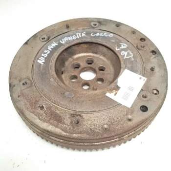VOLANTE MOTOR 123119C640 13145