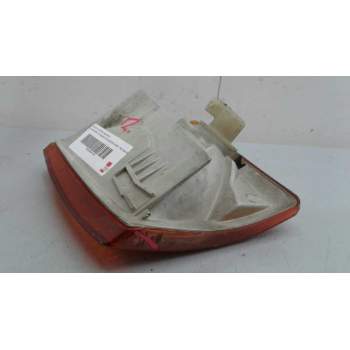 Recambio de piloto delantero izquierdo para volkswagen t4 transporter/furgoneta (mod. 1991) caja cerrada referencia OEM IAM   
