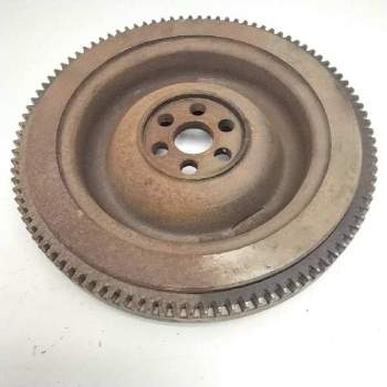 Recambio de volante motor para nissan vanette cargo referencia OEM IAM 123119C640  13145
