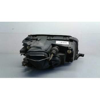 Recambio de faro izquierdo para audi a6 berlina (c4) 2.5 tdi referencia OEM IAM 14050502L  