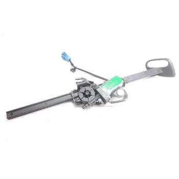 MOTOR CINTURON DELANTERO DERECHO A 205 860 01 82 