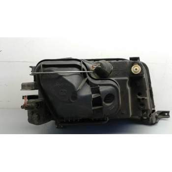 Recambio de faro izquierdo para audi a6 berlina (c4) 2.5 tdi referencia OEM IAM 14050502L  