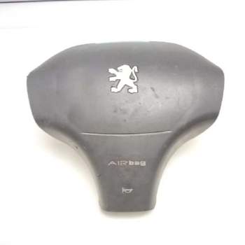 AIRBAG DELANTERO IZQUIERDO PD052030523 