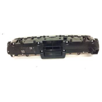 Recambio de warning para mercedes-benz clase e (w213) 2.0 e 220 d (213.004) referencia OEM IAM A2139053613  