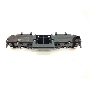 Recambio de warning para mercedes-benz clase e (w213) 2.0 e 220 d (213.004) referencia OEM IAM A2139053613  