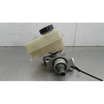BOMBA FRENO 0054307701 