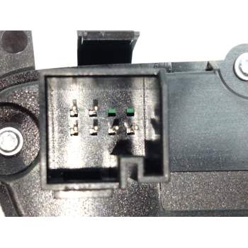 Recambio de warning para mercedes-benz clase e (w213) 2.0 e 220 d (213.004) referencia OEM IAM A2139053613  