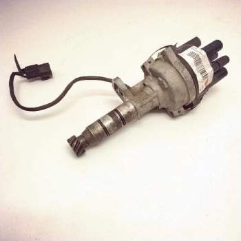 Recambio de delco para » otros... premium 370 26 g 6x2 referencia OEM IAM   13215