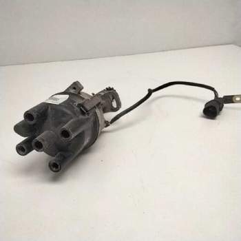 Recambio de delco para » otros... premium 370 26 g 6x2 referencia OEM IAM   13215