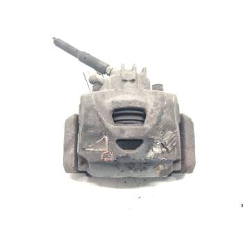 PINZA FRENO DELANTERA DERECHA 