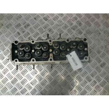 CULATA 18E13056 13345