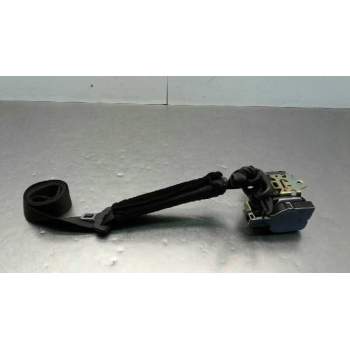 CINTURON SEGURIDAD DELANTERO DERECHO 2088600285FKZ 