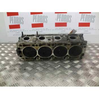 Recambio de culata para opel ascona c 1.8 referencia OEM IAM 18E13056  13345