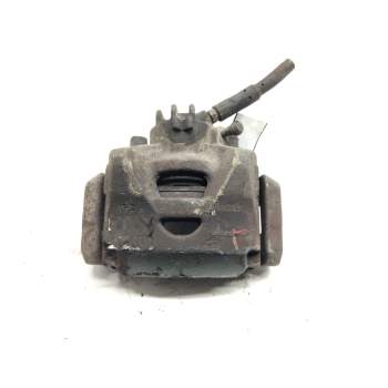 PINZA FRENO DELANTERA IZQUIERDA 