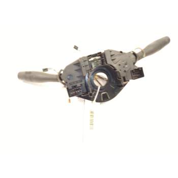 Recambio de anillo airbag para jaguar x-type i (x400) 2.0 d referencia OEM IAM 1X4314A664AC  