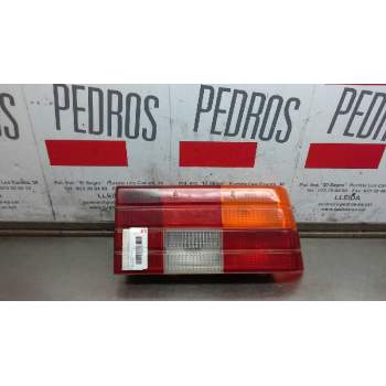 Recambio de piloto trasero derecho para » otros... premium 370 26 g 6x2 referencia OEM IAM SWF 395772  13402