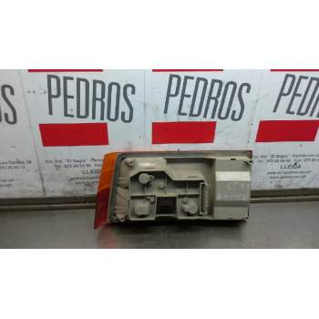 Recambio de piloto trasero derecho para » otros... premium 370 26 g 6x2 referencia OEM IAM SWF 395772  13402
