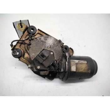 MOTOR LIMPIA DELANTERO 13410