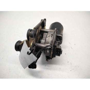 Recambio de motor limpia delantero para opel agila referencia OEM IAM   13410