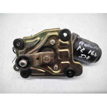 Recambio de motor limpia delantero para opel agila referencia OEM IAM   13410