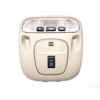 LUZ INTERIOR 4X4315K609 