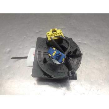 ANILLO AIRBAG 16739010 
