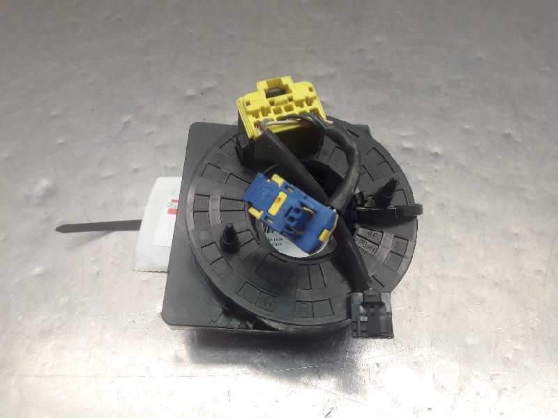 Recambio de anillo airbag para seat ibiza (6l1) cool referencia OEM IAM 16739010  
