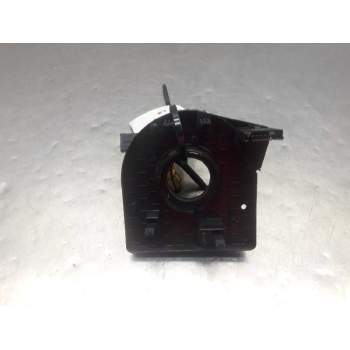 Recambio de anillo airbag para seat ibiza (6l1) cool referencia OEM IAM 16739010  