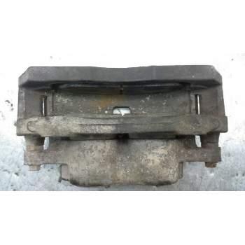 PINZA FRENO DELANTERA DERECHA 18044096 