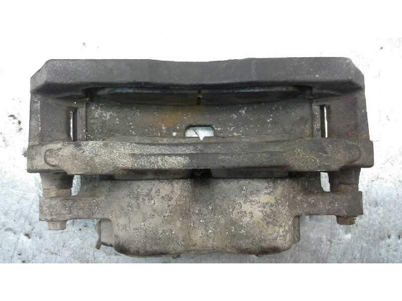 Recambio de pinza freno delantera derecha para cadillac srx 3.6 v6 cat referencia OEM IAM 18044096  