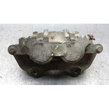 Recambio de pinza freno delantera derecha para cadillac srx 3.6 v6 cat referencia OEM IAM 18044096  