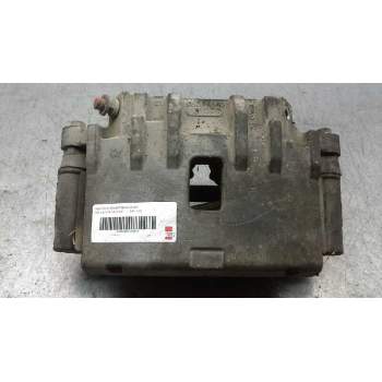Recambio de pinza freno delantera derecha para cadillac srx 3.6 v6 cat referencia OEM IAM 18044096  