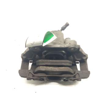 Recambio de pinza freno delantera derecha para volkswagen golf iv berlina (1j1) básico referencia OEM IAM   