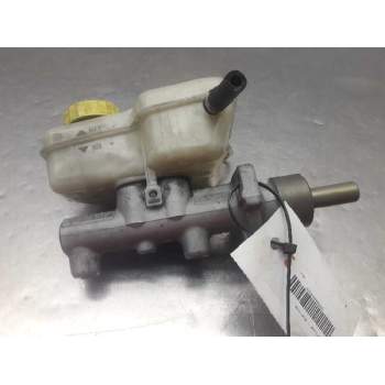 Recambio de bomba freno para seat ibiza (6l1) cool referencia OEM IAM X5617 FTE 
