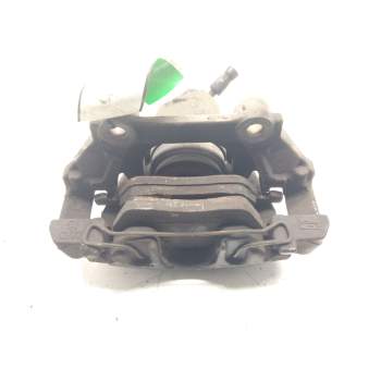 Recambio de pinza freno delantera derecha para volkswagen golf iv berlina (1j1) básico referencia OEM IAM   