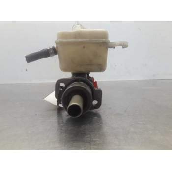 Recambio de bomba freno para seat ibiza (6l1) cool referencia OEM IAM X5617 FTE 