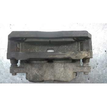Recambio de pinza freno delantera izquierda para cadillac srx 3.6 v6 cat referencia OEM IAM 18044096  