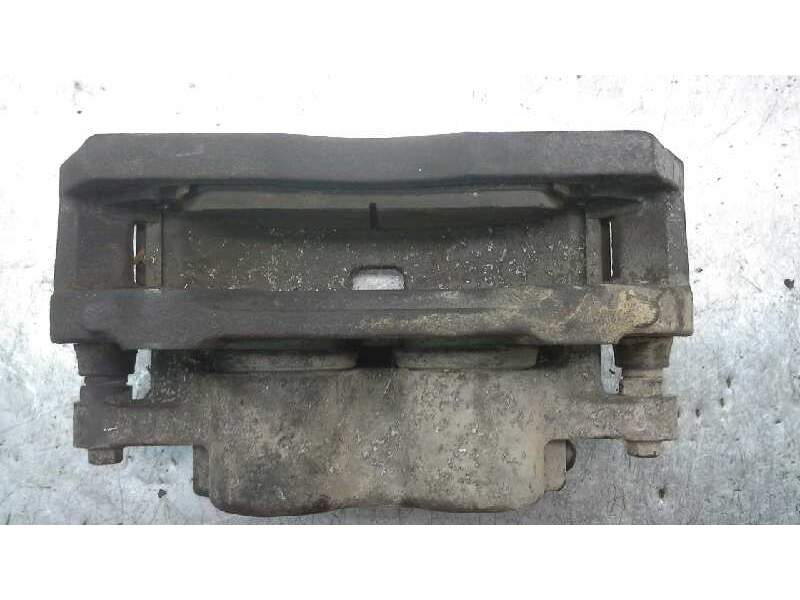 Recambio de pinza freno delantera izquierda para cadillac srx 3.6 v6 cat referencia OEM IAM 18044096  