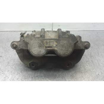 Recambio de pinza freno delantera izquierda para cadillac srx 3.6 v6 cat referencia OEM IAM 18044096  