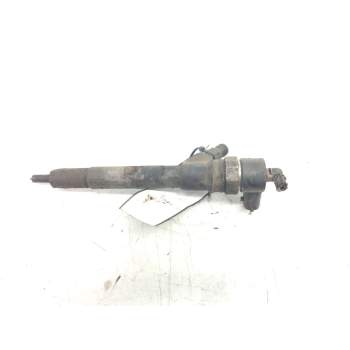 Recambio de inyector para chrysler voyager (rg) 2.5 crd se referencia OEM IAM   