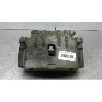 Recambio de pinza freno delantera izquierda para cadillac srx 3.6 v6 cat referencia OEM IAM 18044096  