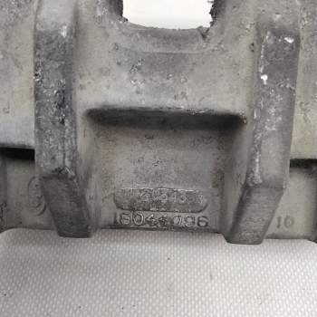 Recambio de pinza freno delantera izquierda para cadillac srx 3.6 v6 cat referencia OEM IAM 18044096  