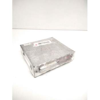 Recambio de modulo encendido para opel astra g berlina 1.6 16v referencia OEM IAM 16214259 D96319 864259L51552595