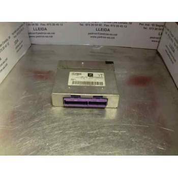 CENTRALITA MOTOR UCE 16149899 86999L221480457 YT