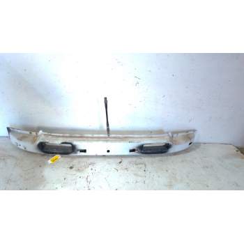 REFUERZO PARAGOLPES DELANTERO 